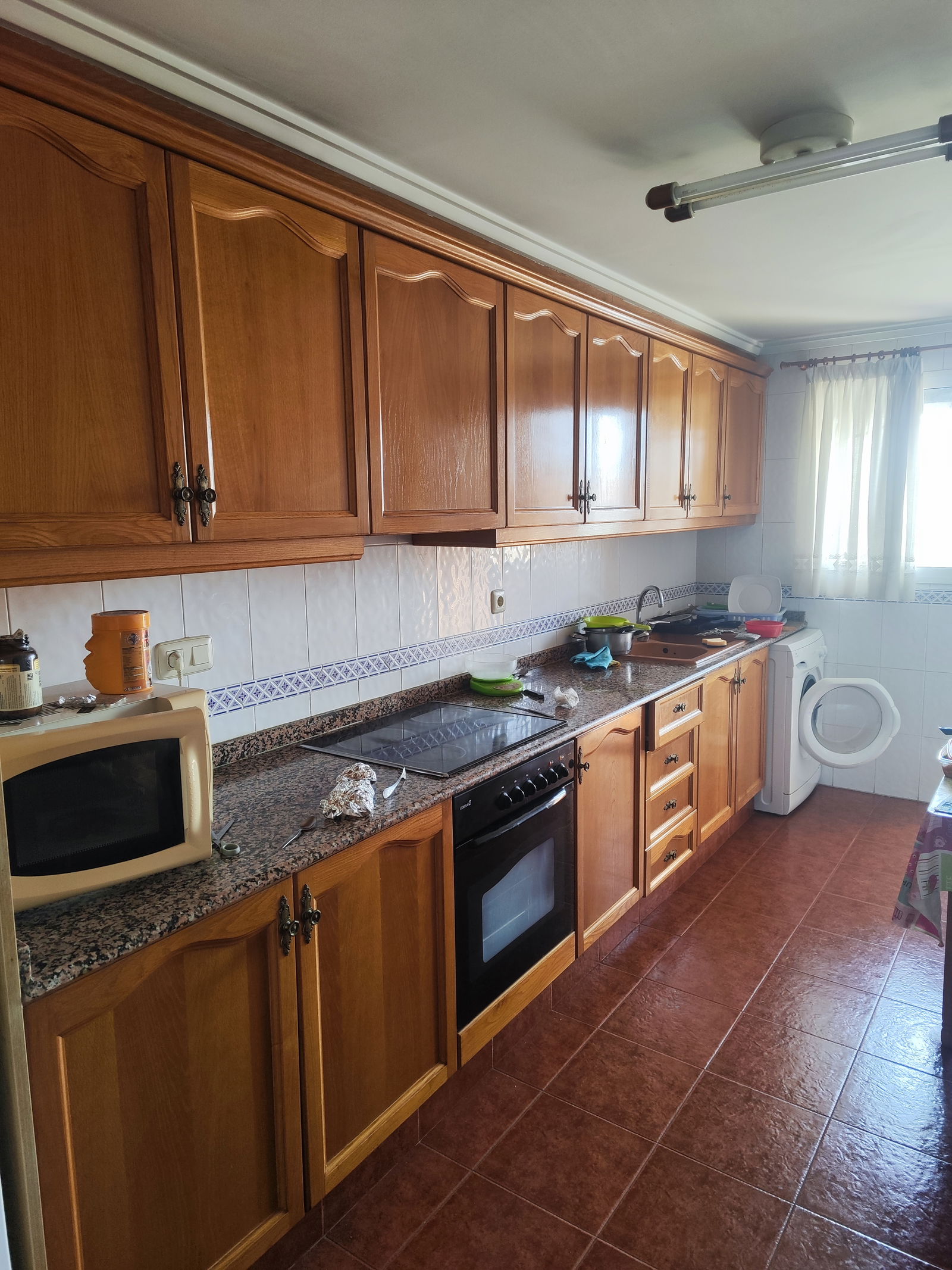 Zakwaterowanie U Rodziny Port de Sagunt 626628