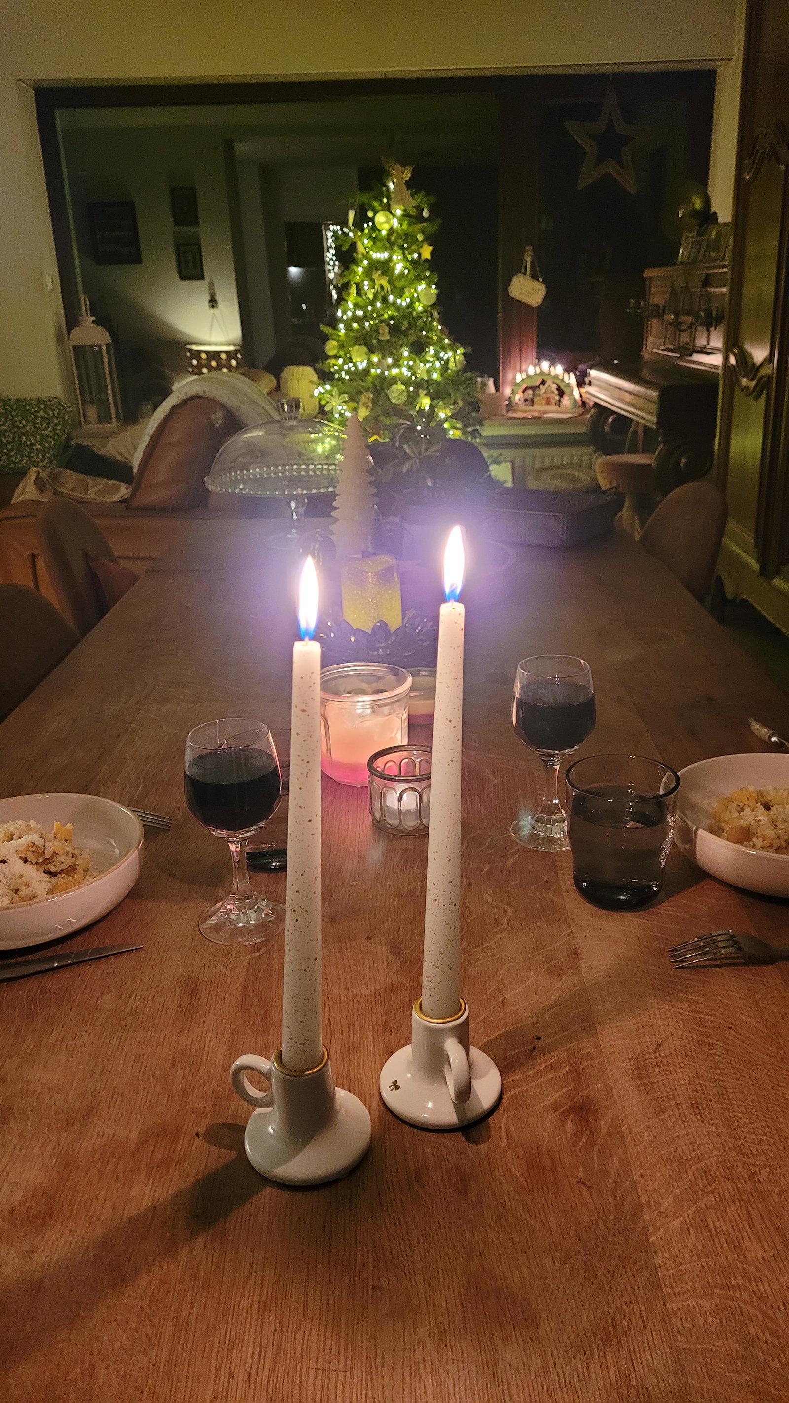 Kolokacja Strasbourg 664481