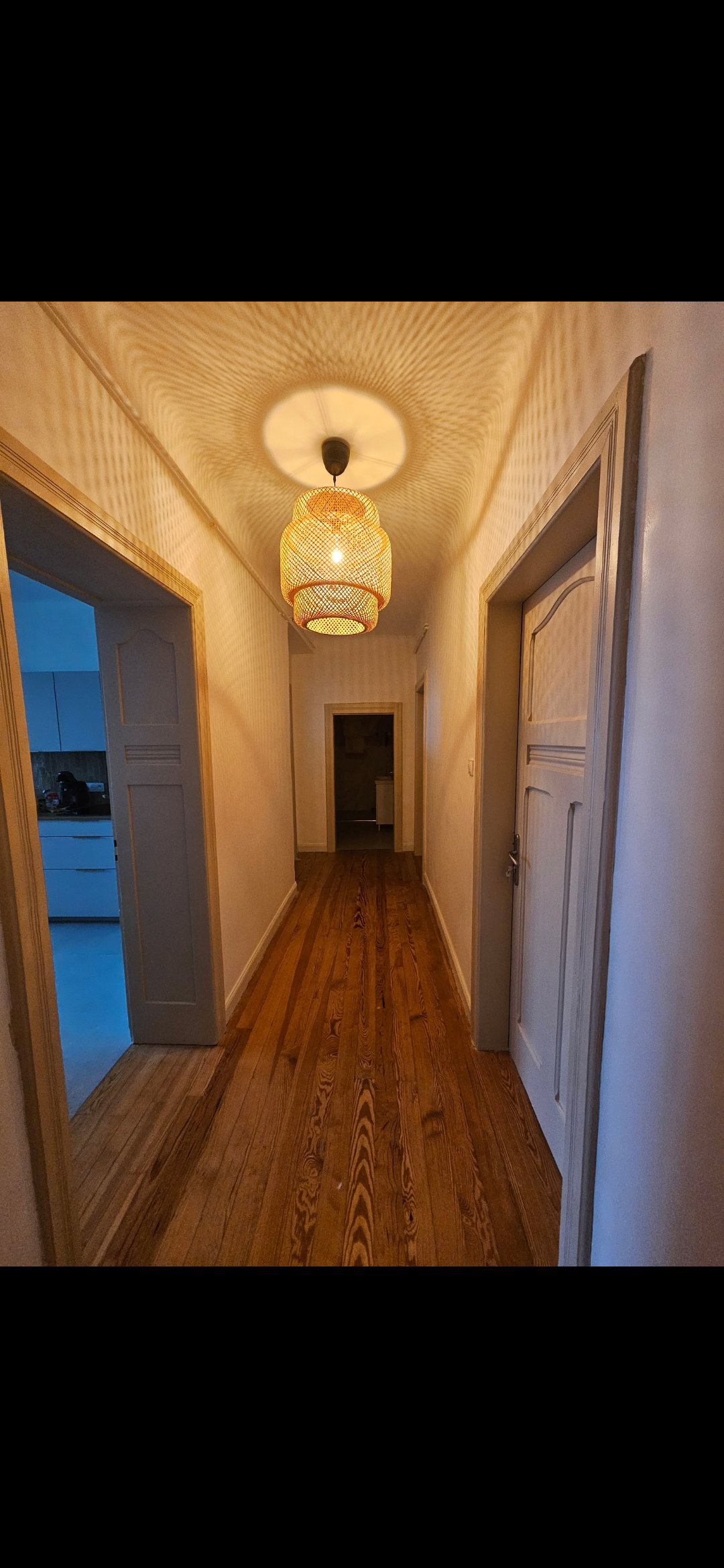 Kolokacja Hagondange 649053