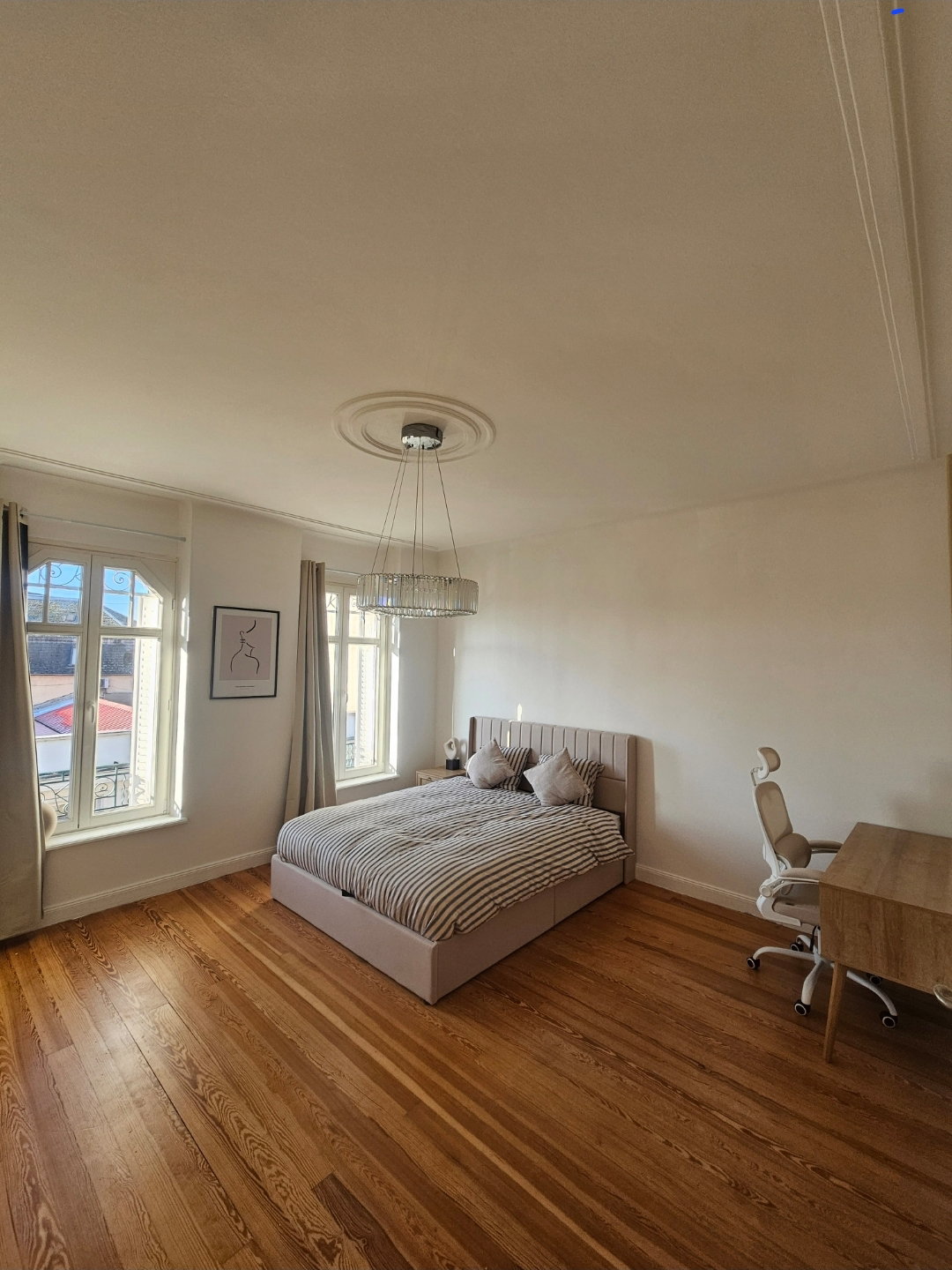 Kolokacja Hagondange 649053