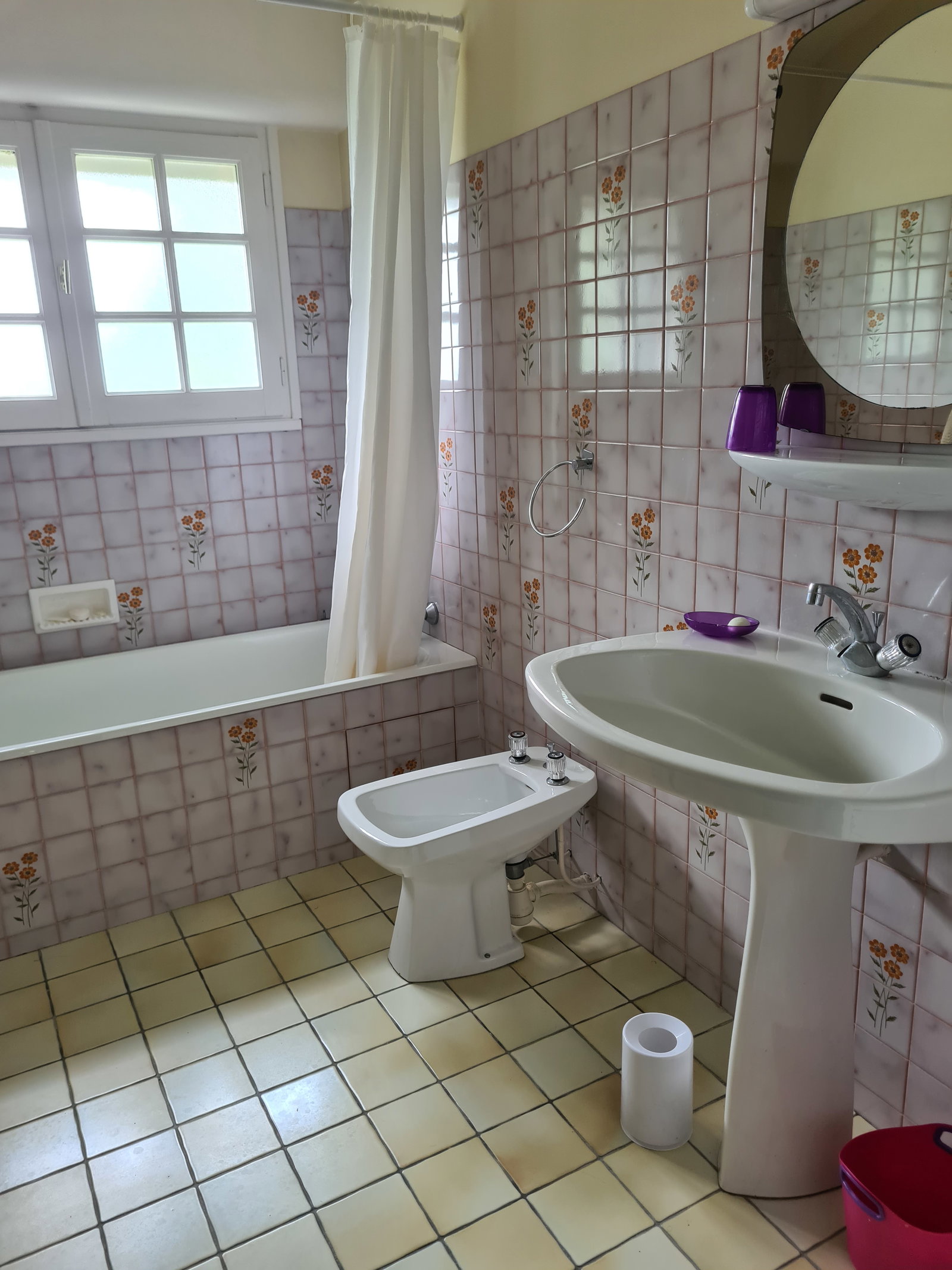 Zakwaterowanie U Rodziny La Trinité-sur-Mer 336557