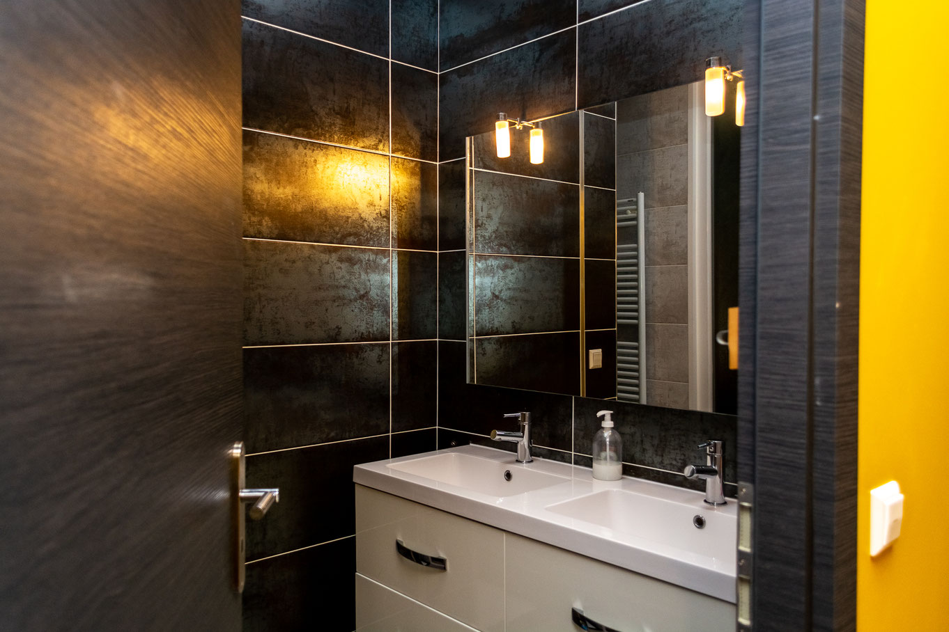 Kolokacja Dudelange 554598