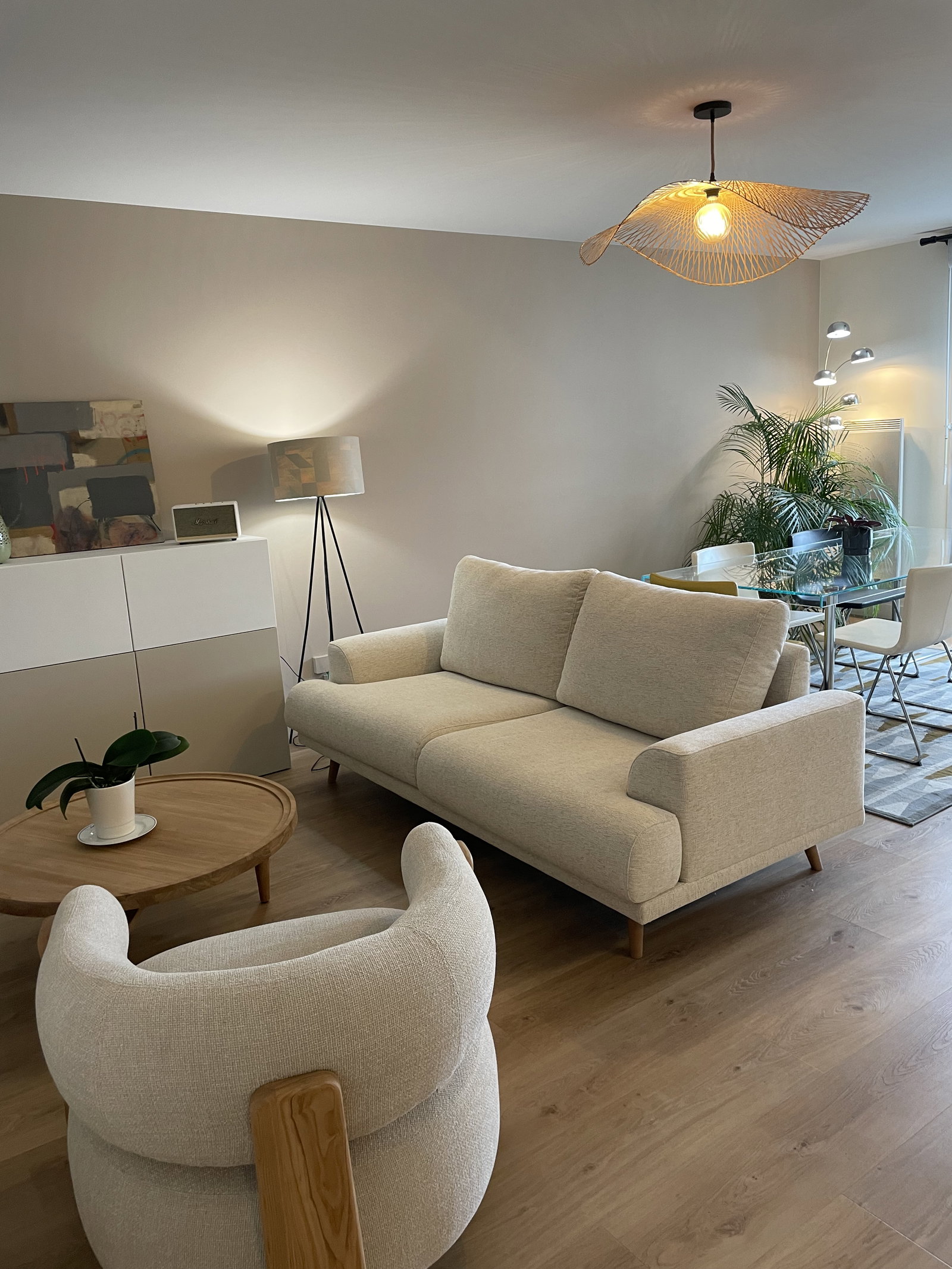 Zakwaterowanie U Rodziny Tournefeuille 464962