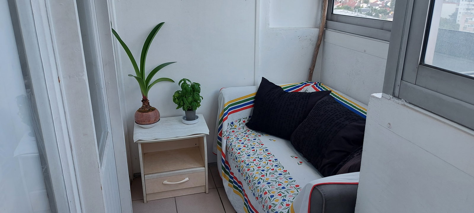 Kolokacja Vitry-sur-Seine 532454