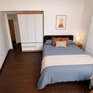 Współdzielone Mieszkanie Bruxelles 534566
