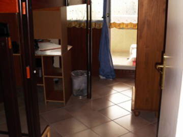 Roomlala | Pokój 3 Komfort 30min Châtelet Rer A