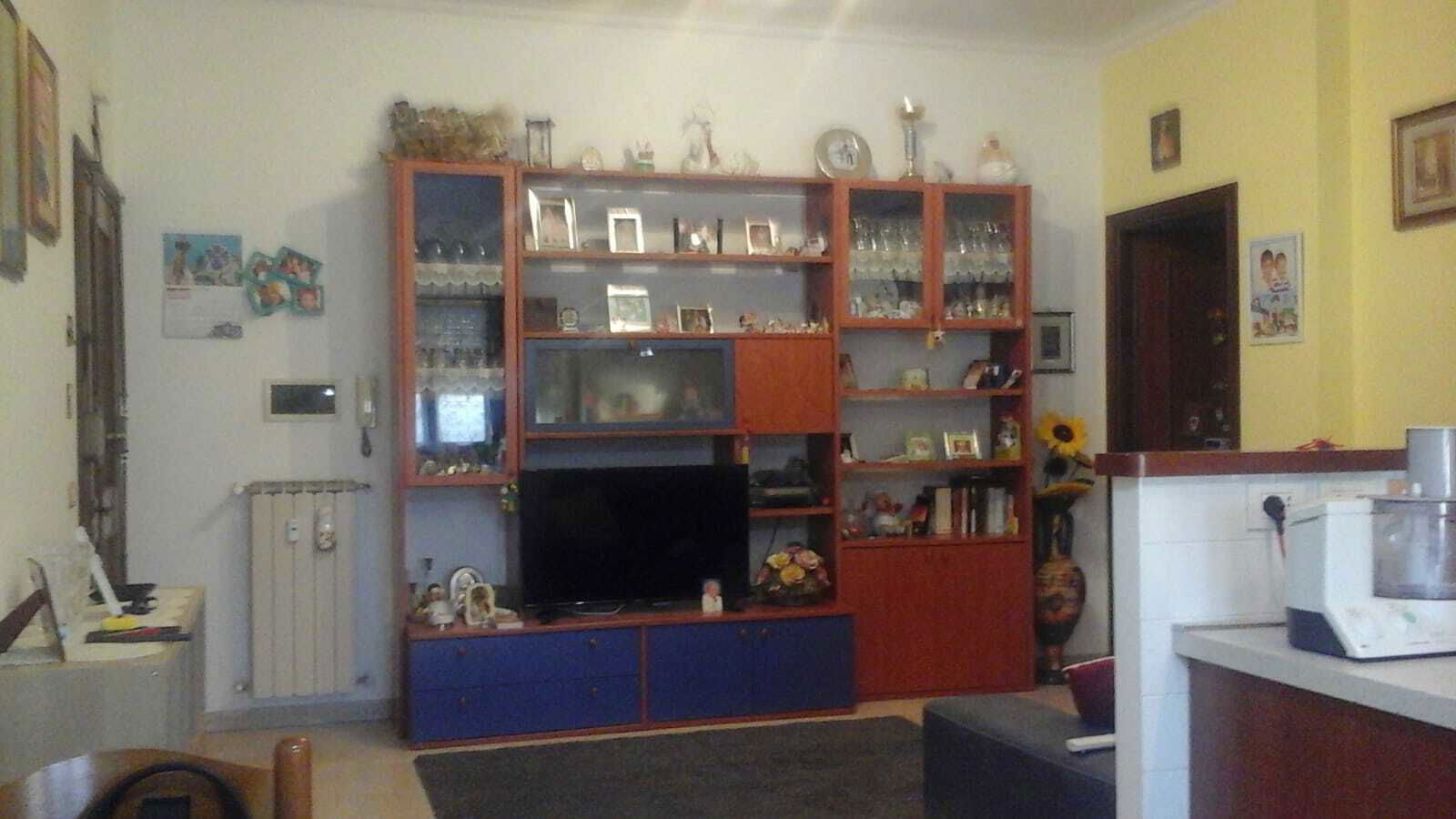 Zakwaterowanie U Rodziny Marino 252878