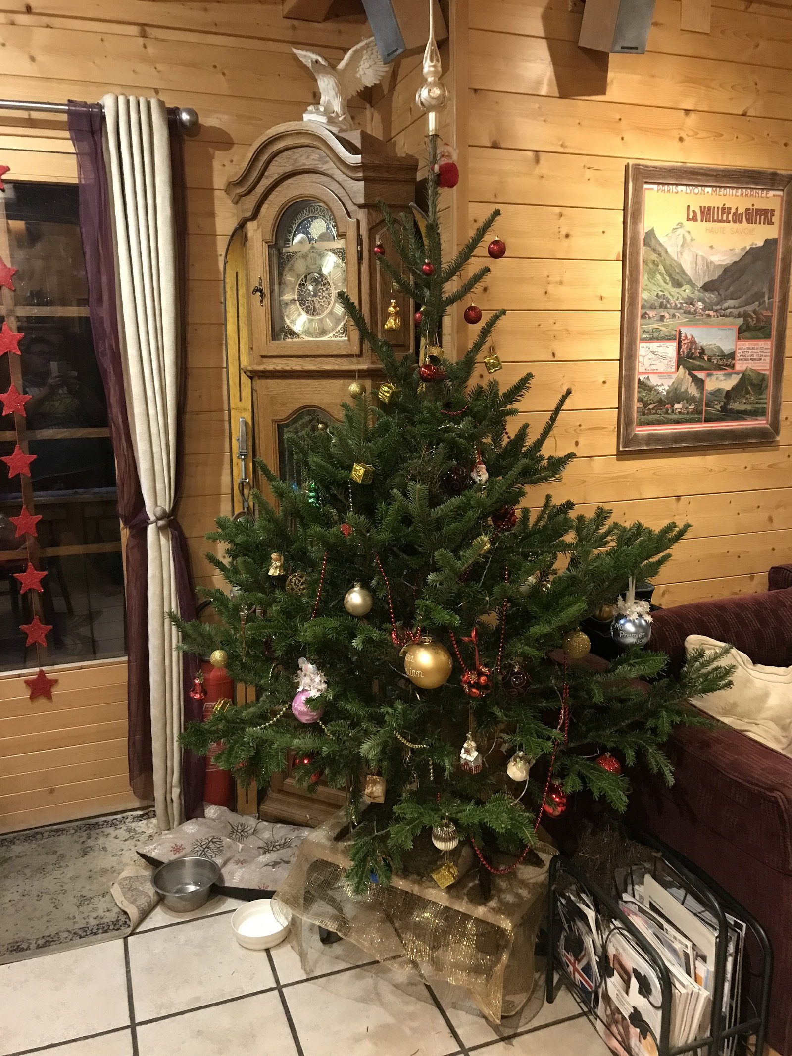 Pokoje Gościnne Morillon 580775