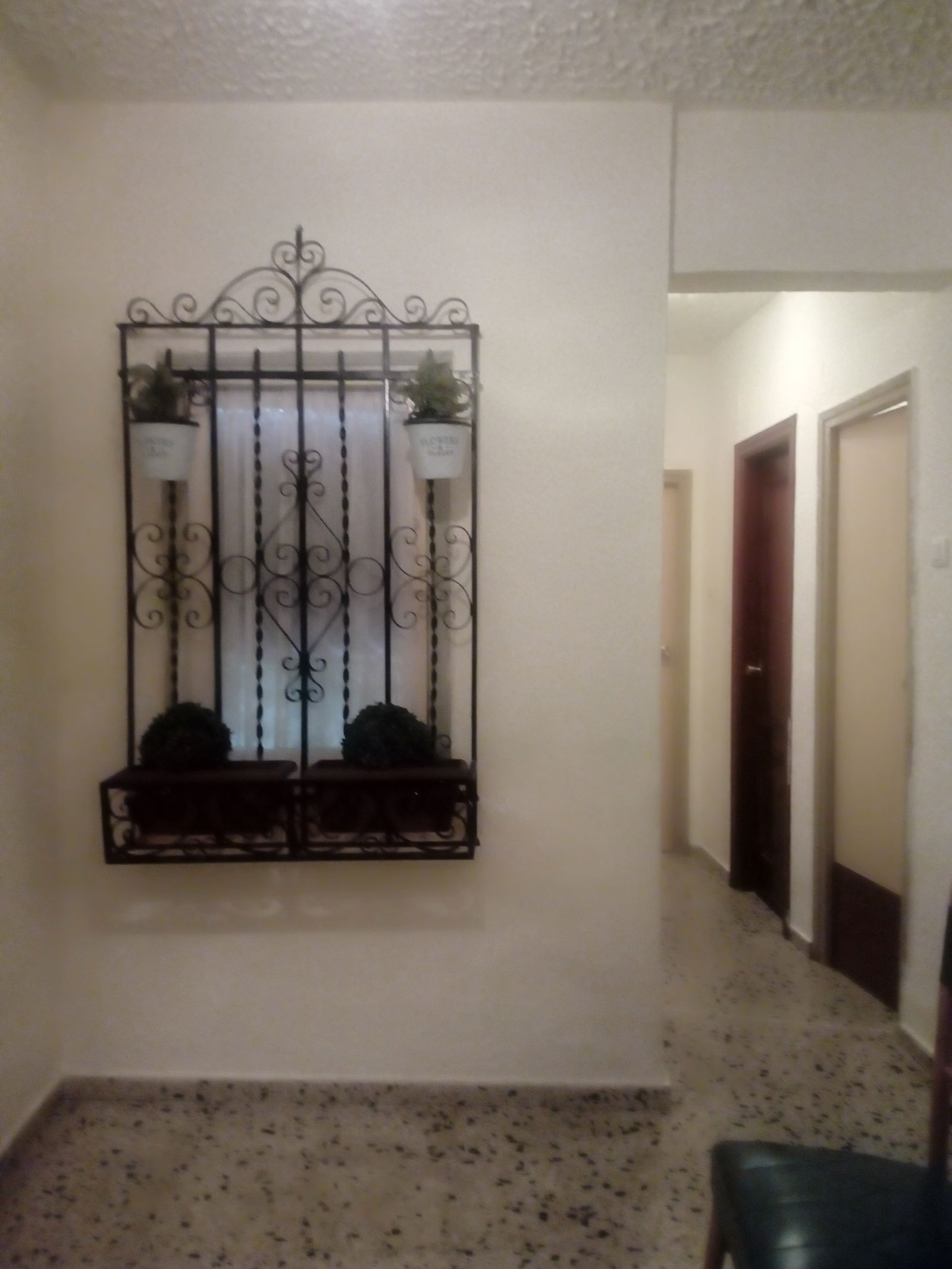 Zakwaterowanie U Rodziny Granada 235279