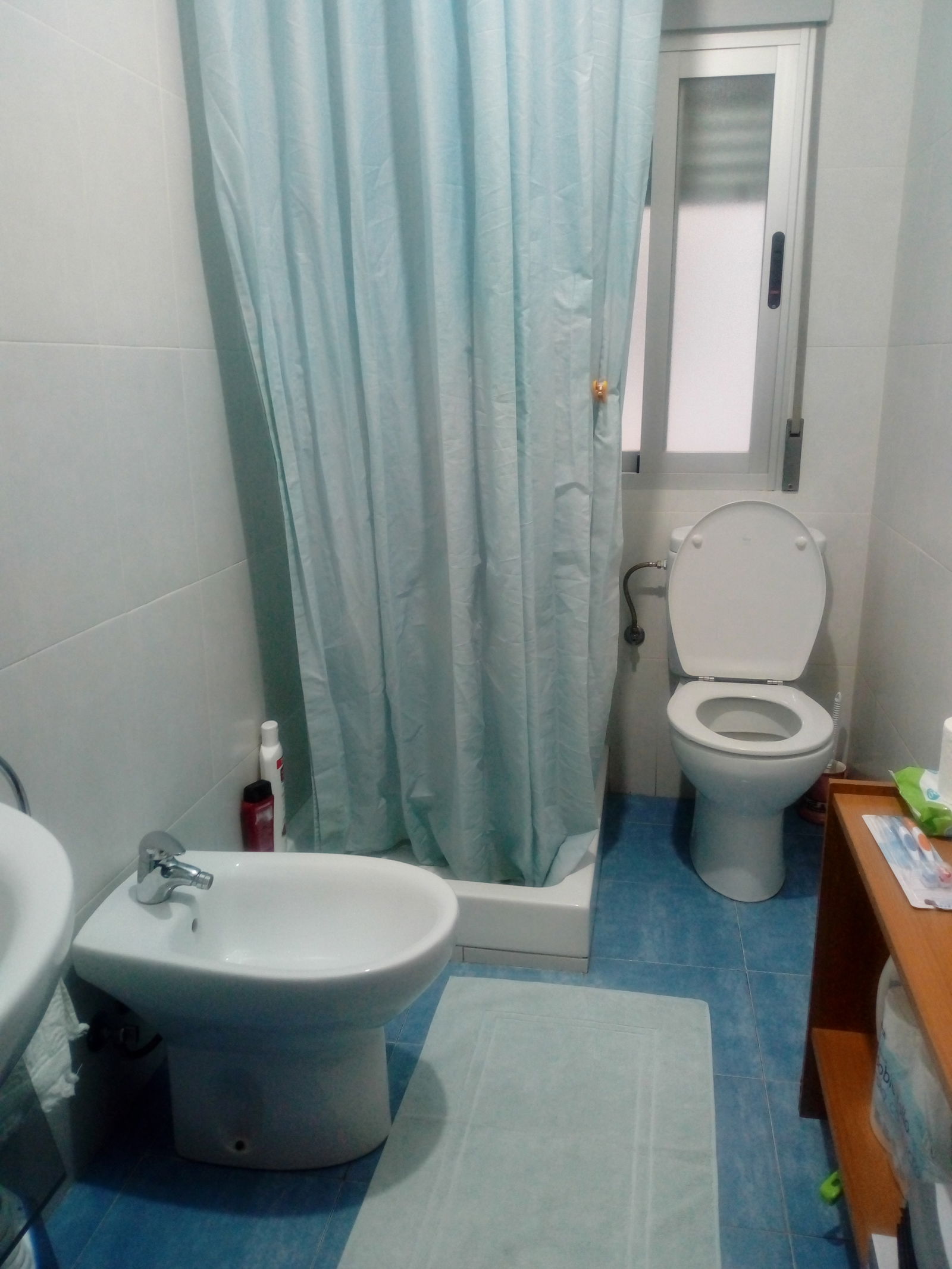 Zakwaterowanie U Rodziny Granada 235279