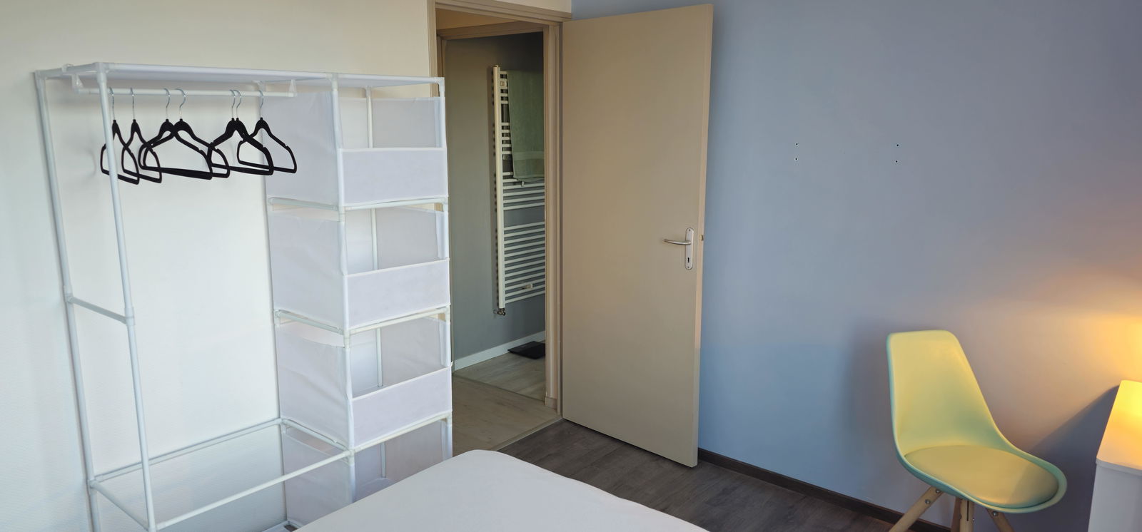 Kolokacja Le Mans 494154