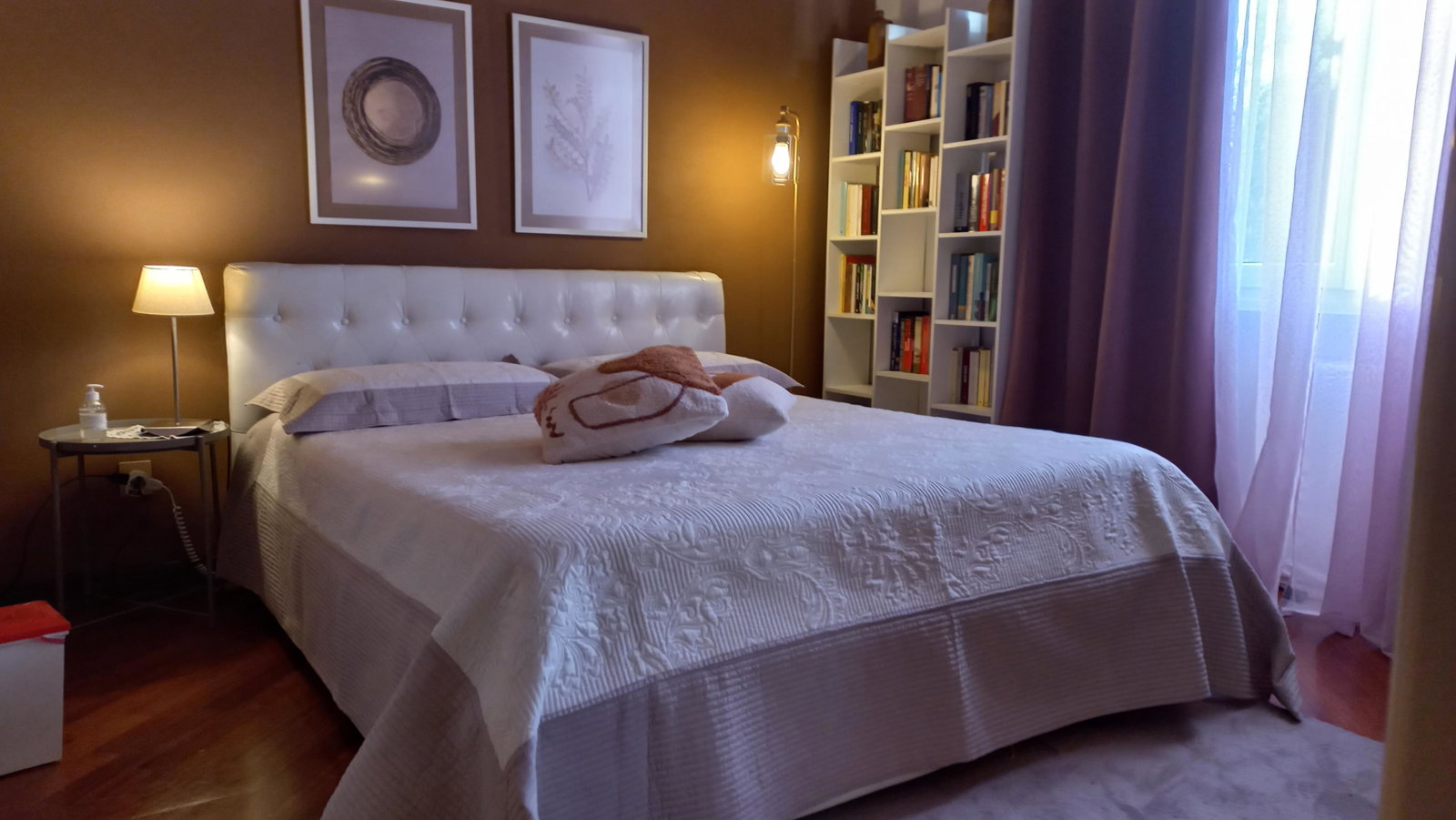 Homestay Livorno 668345