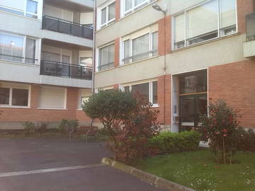 Roomlala | Pokój Algorta