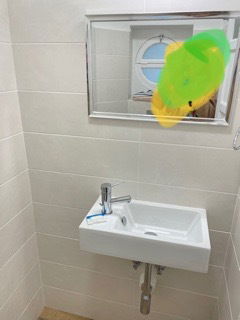 Zakwaterowanie U Rodziny Lisboa 248633