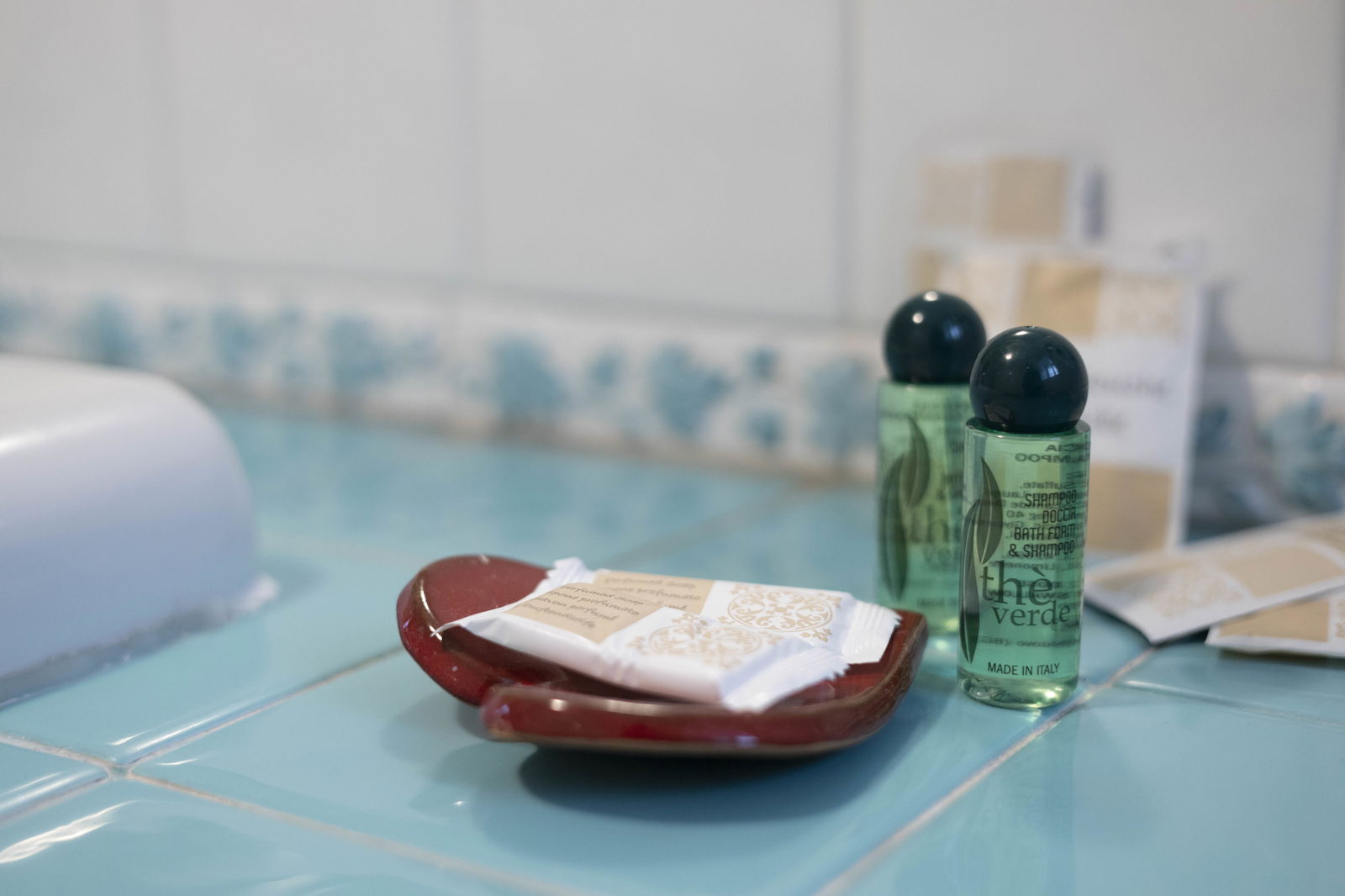 Niezależne Studio Napoli 257981