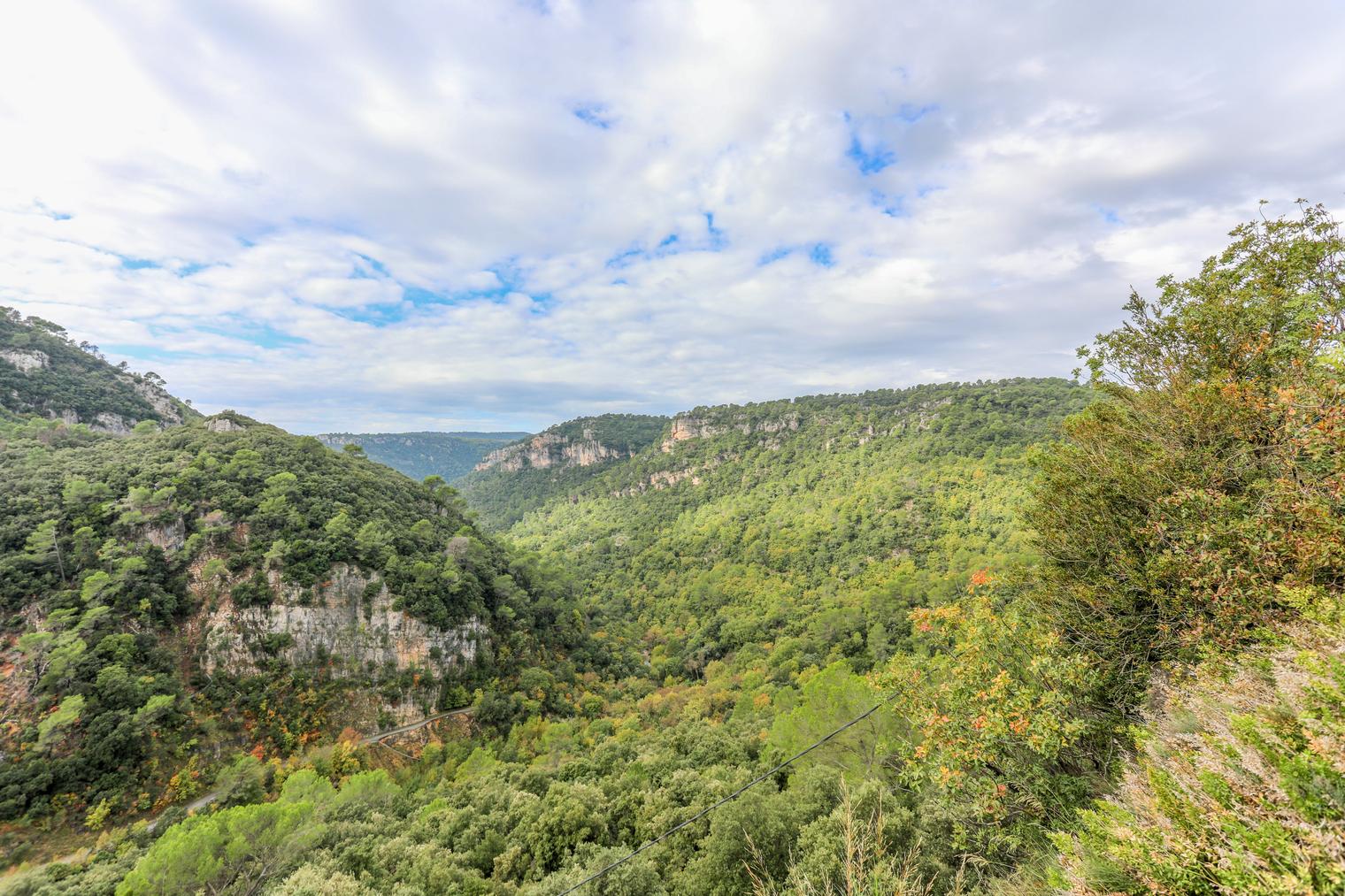 Zakwaterowanie U Rodziny Châteaudouble 335017