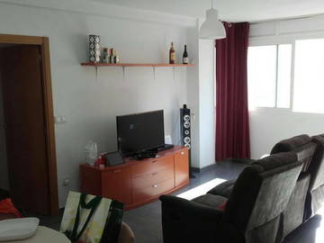 Roomlala | Pokój blisko centrum i plaży