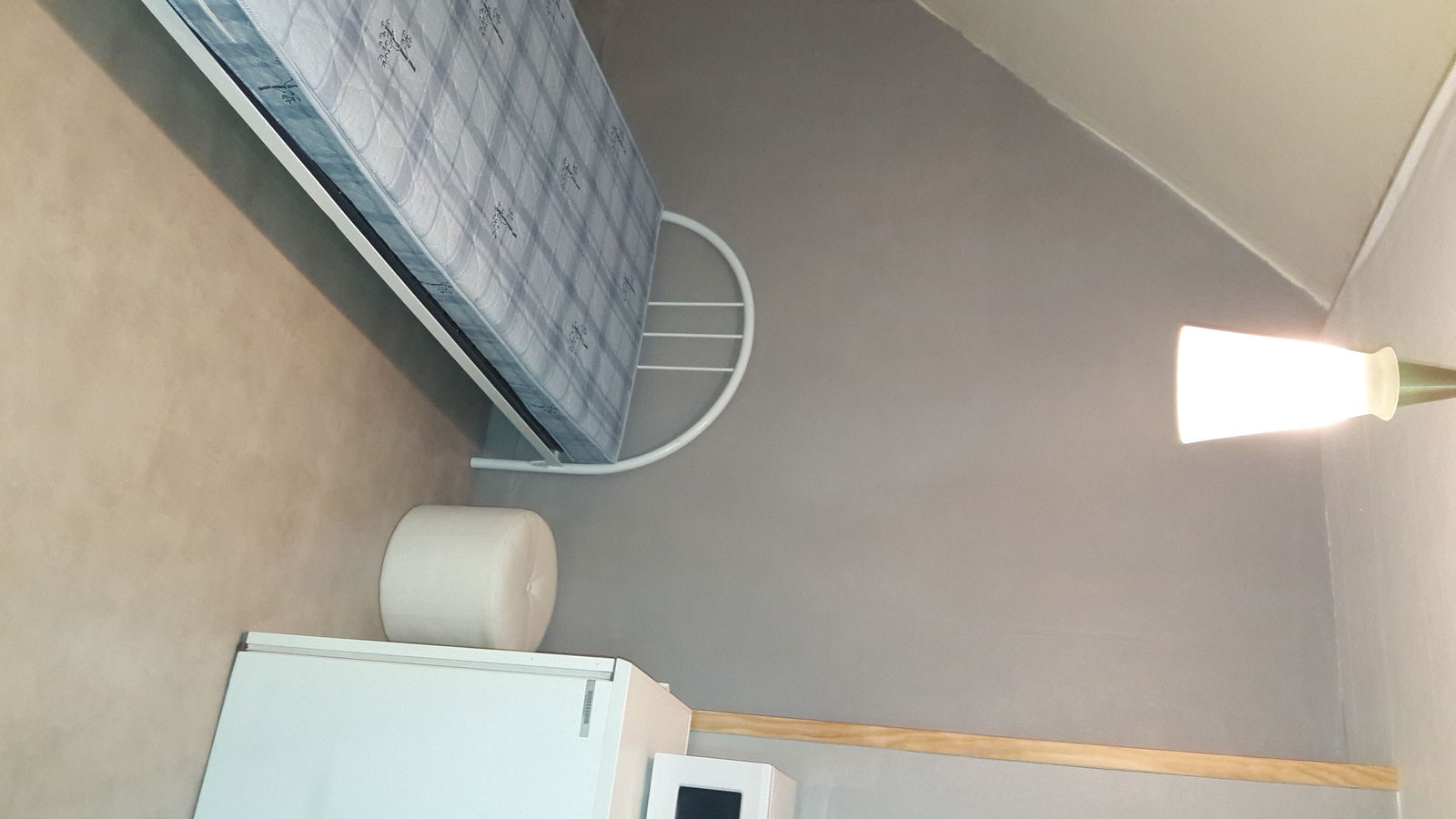 Zakwaterowanie U Rodziny Amiens 122466