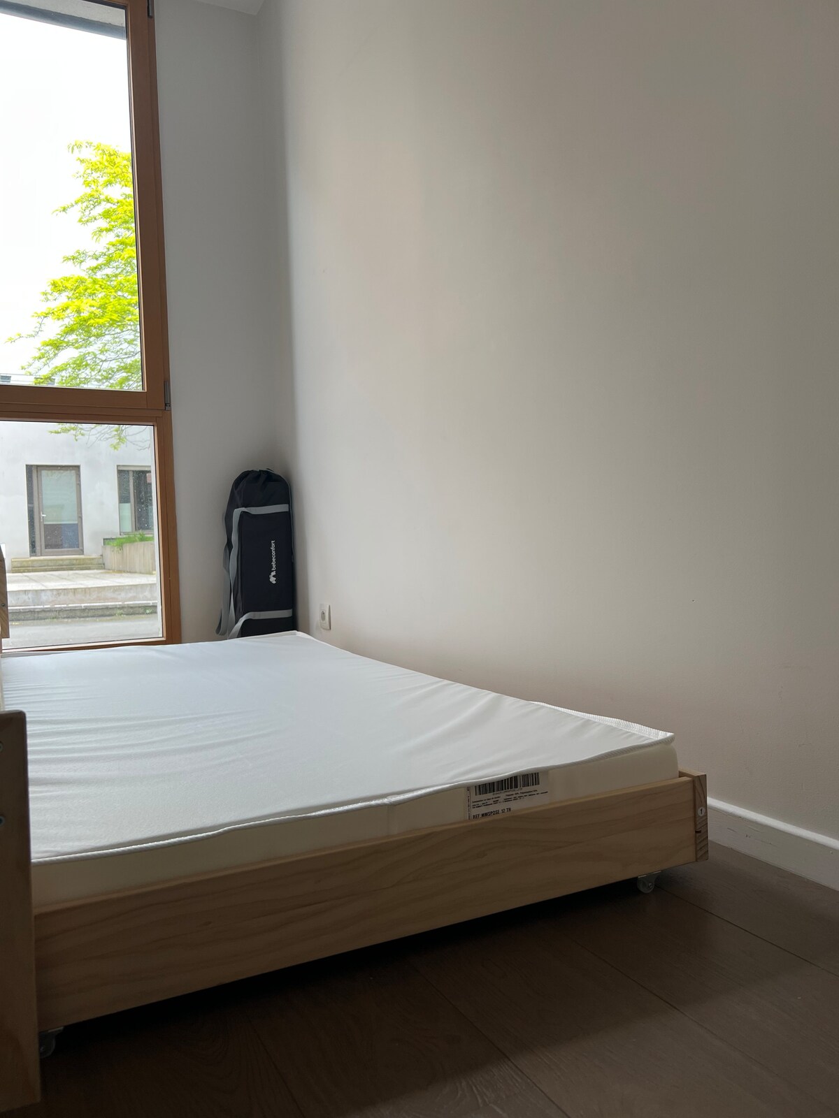 Homestay Les Lilas 668208