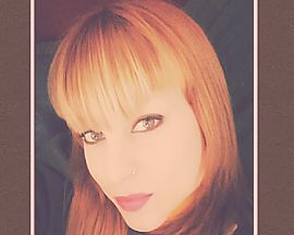 Zakwaterowanie U Rodziny Barcelona 154486