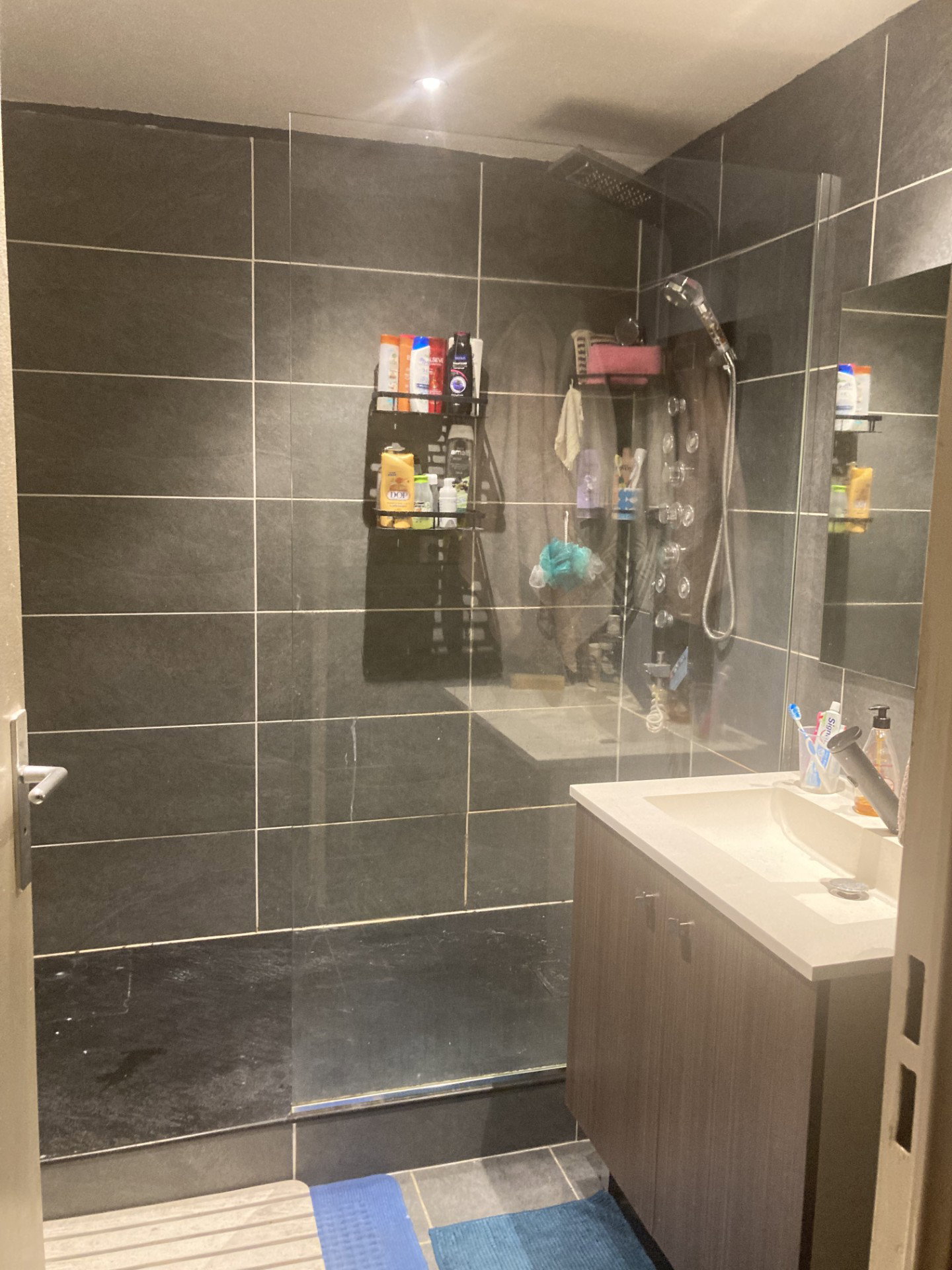 Zakwaterowanie U Rodziny Toulouse 606551