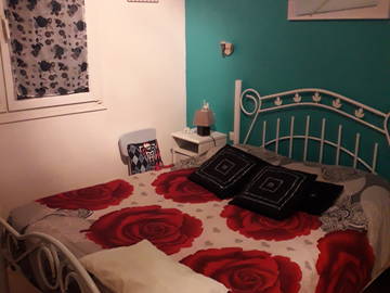 Roomlala | Pokój blisko wszystkich udogodnień