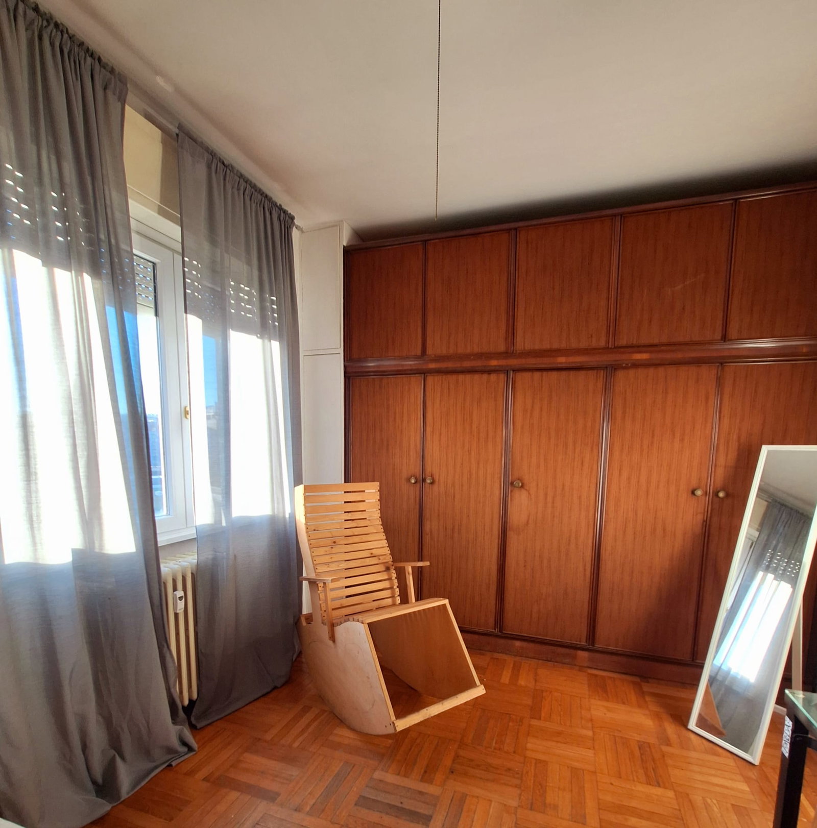 Życie Milano 655980