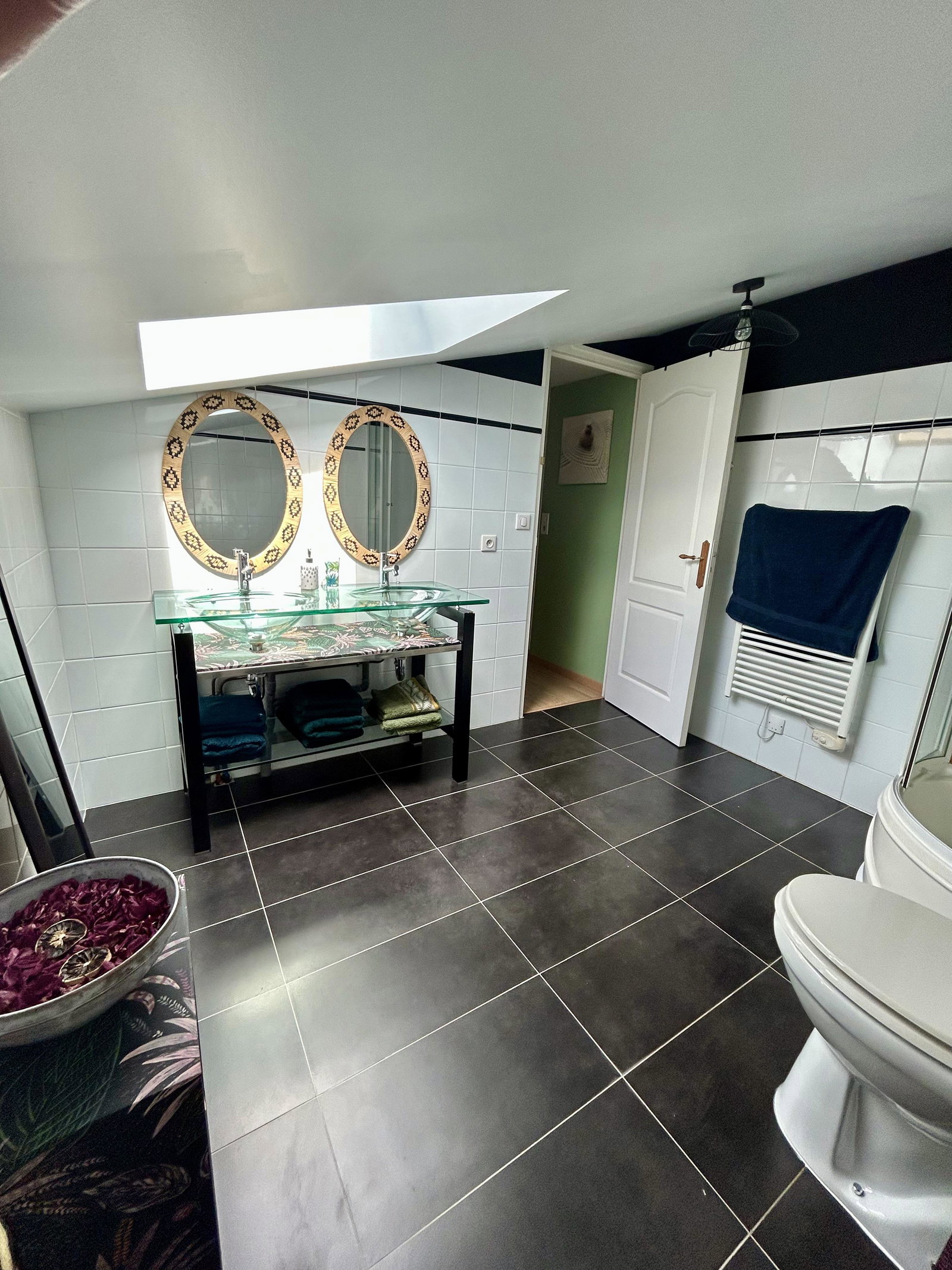 Kolokacja Les Touches-de-Périgny 299481