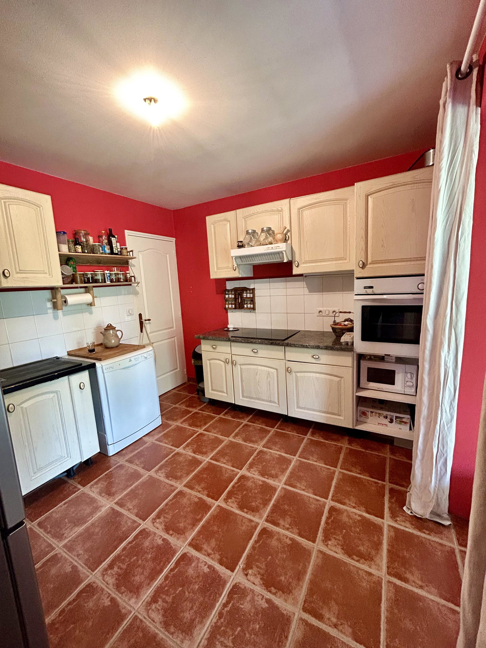 Kolokacja Les Touches-de-Périgny 299481