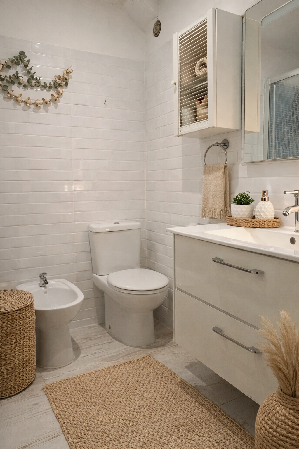 Pokoje Gościnne Palma 661103