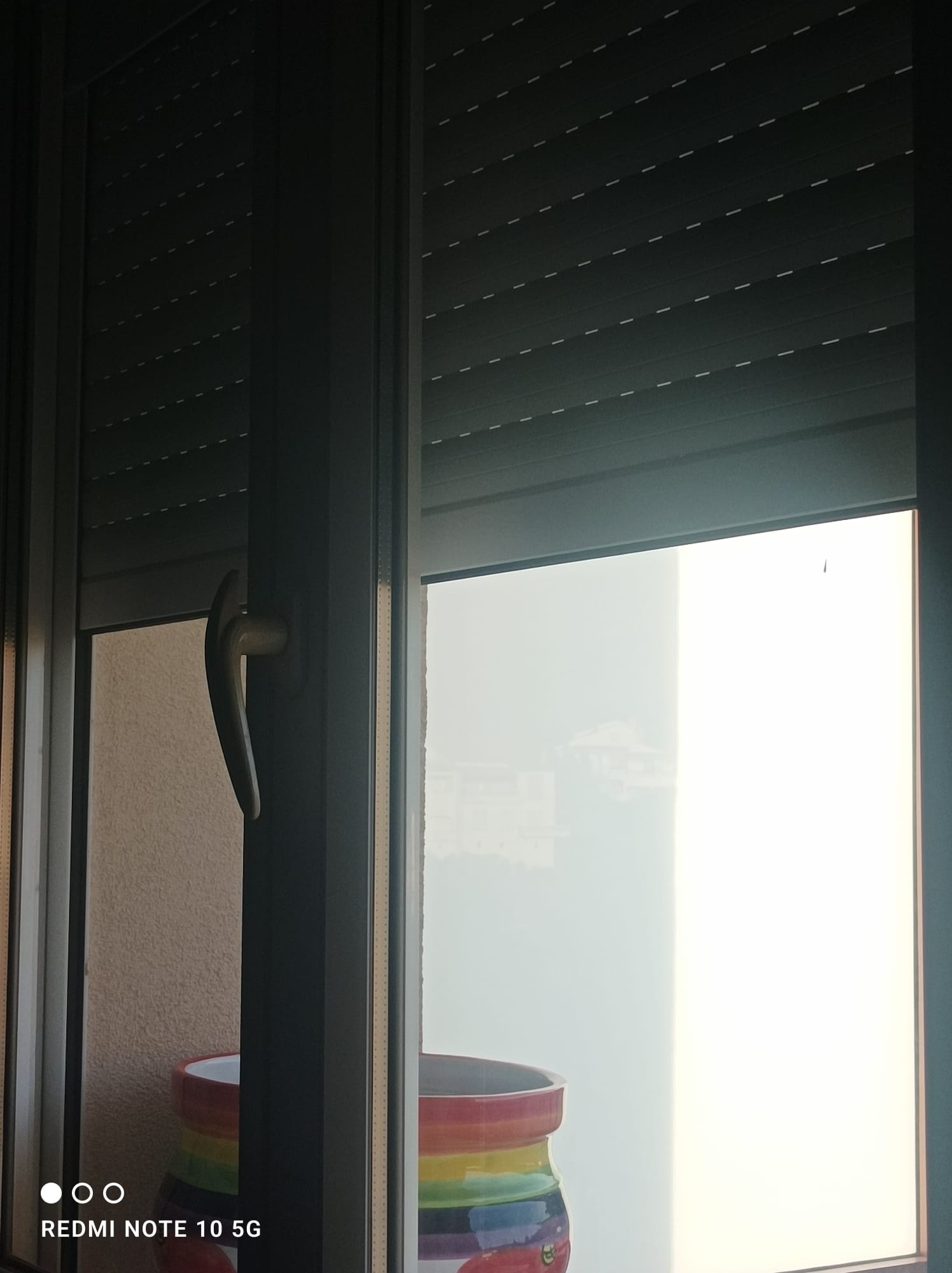 Zakwaterowanie U Rodziny Cerbère 387219