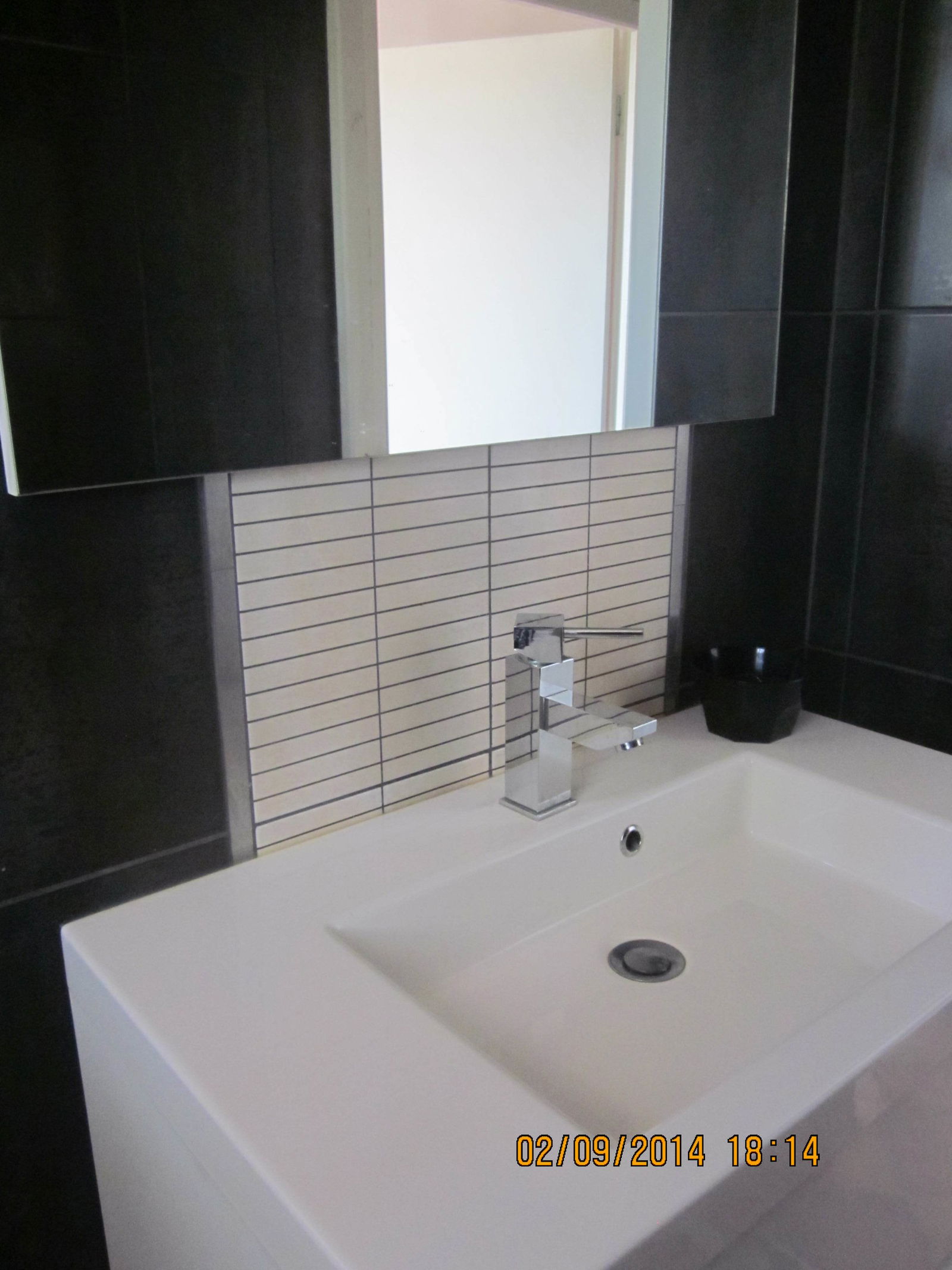 Zakwaterowanie U Rodziny Vic-la-Gardiole 85326