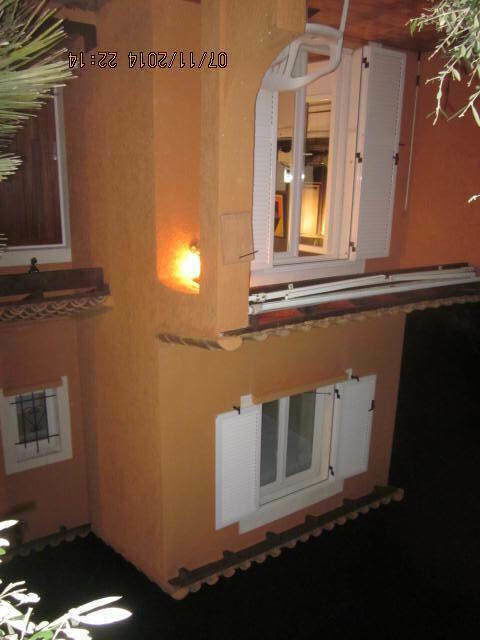 Zakwaterowanie U Rodziny Vic-la-Gardiole 85326