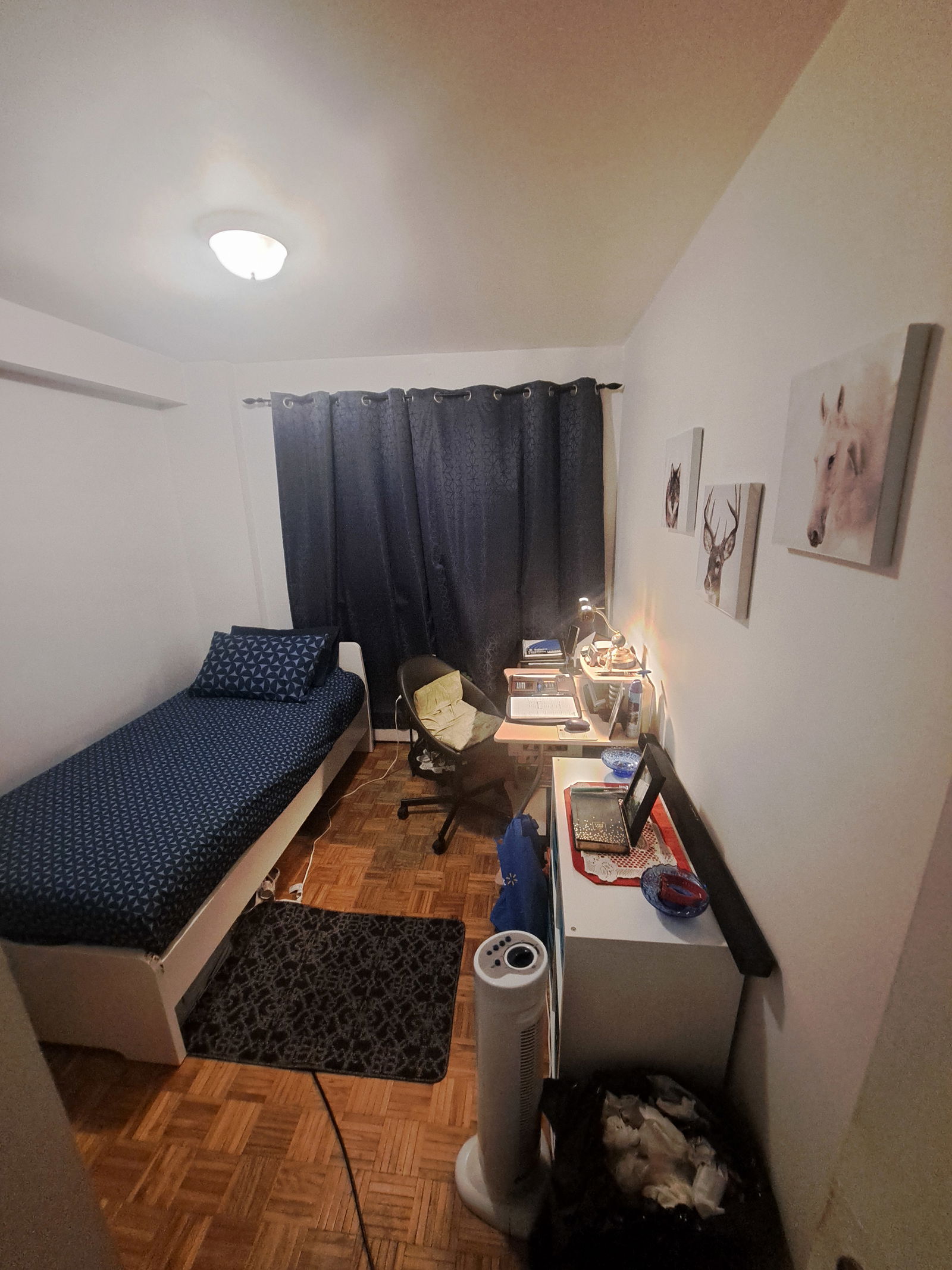 Zakwaterowanie U Rodziny Ottawa 517384