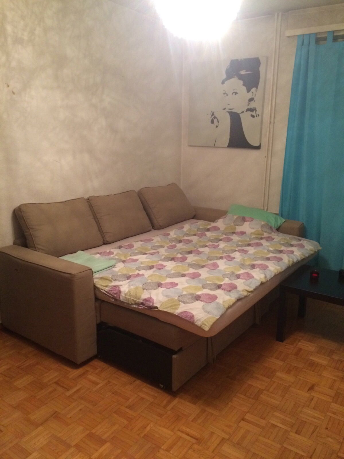 Kolokacja Genève 111442