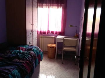 Roomlala | Pokój dla młodej dziewczyny