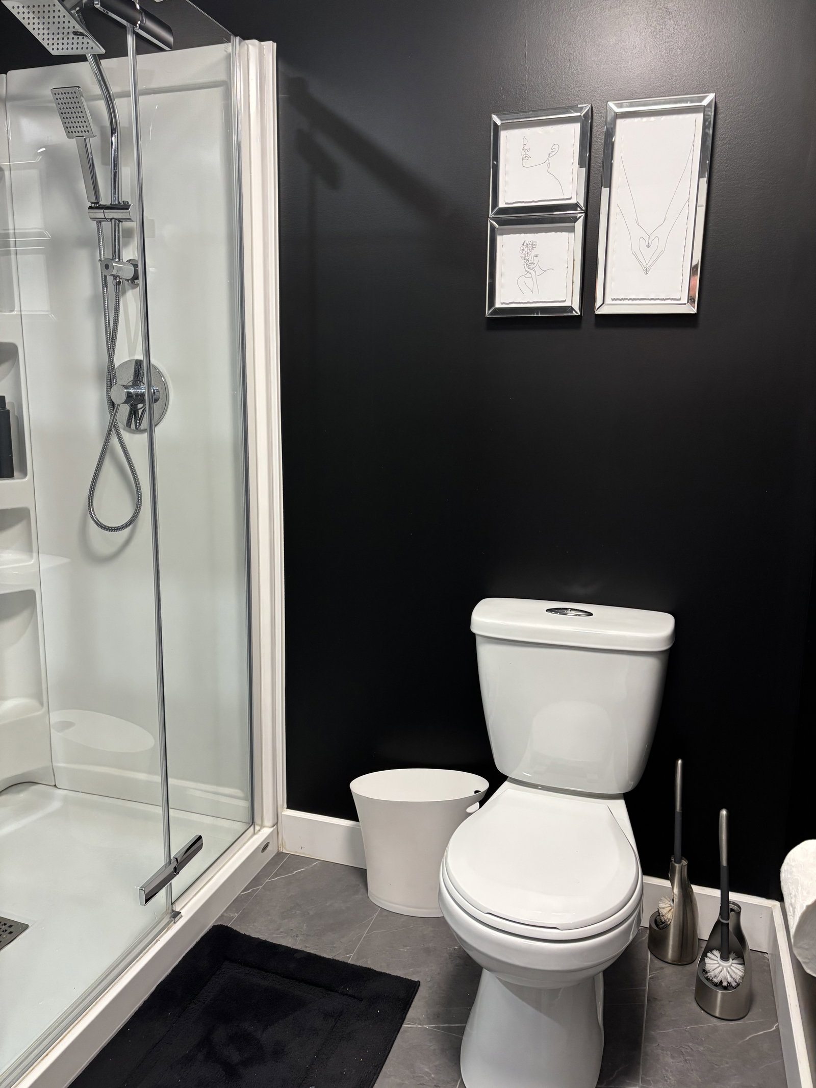 Homestay Trois-Riviã¨Res 669173