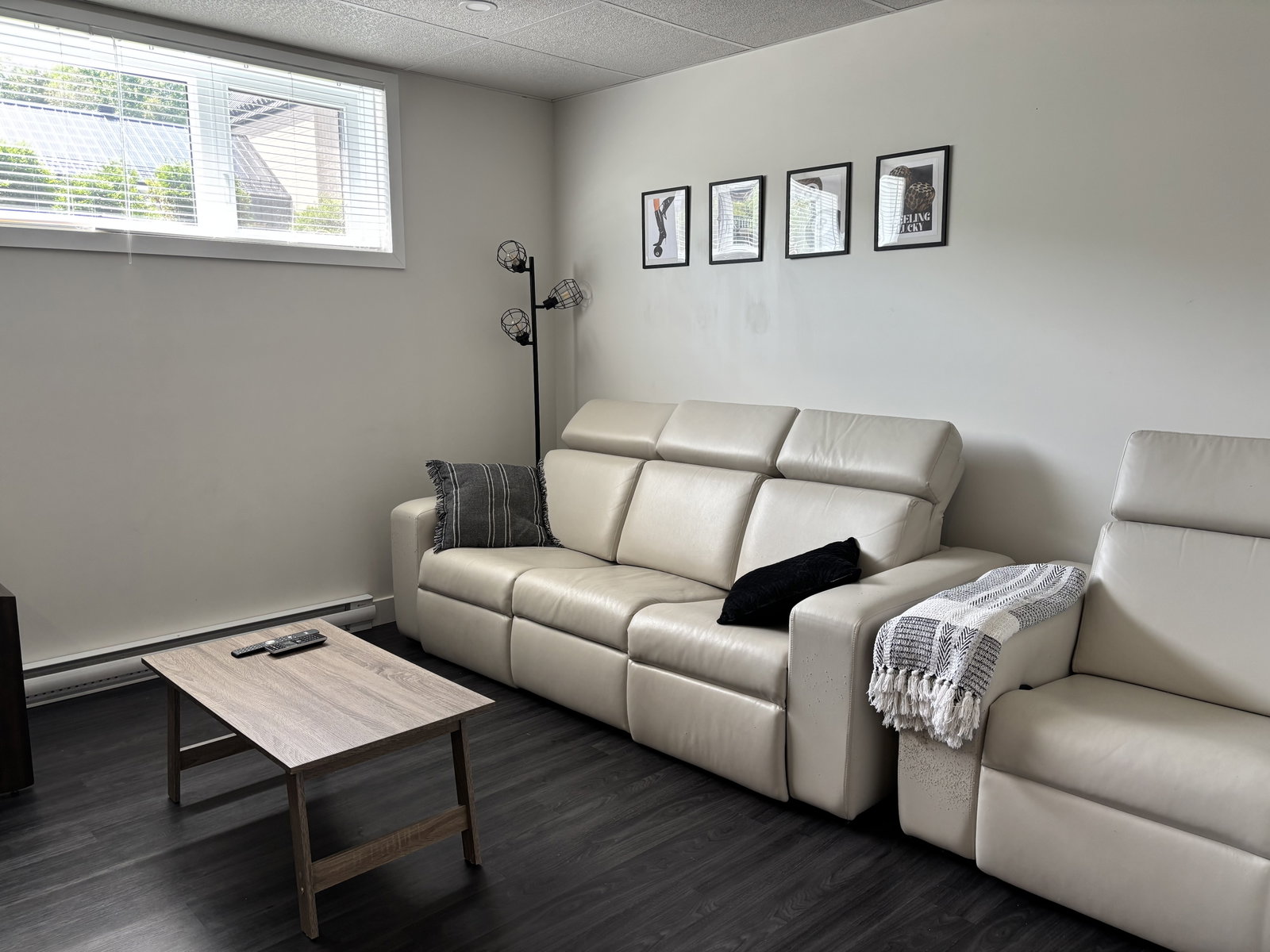 Homestay Trois-Riviã¨Res 669173