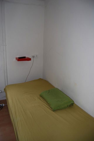 Kolokacja Luxembourg 4090