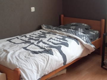 Roomlala | Pokój dla studenta 