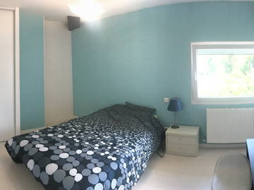 Roomlala | Pokój dla studenta