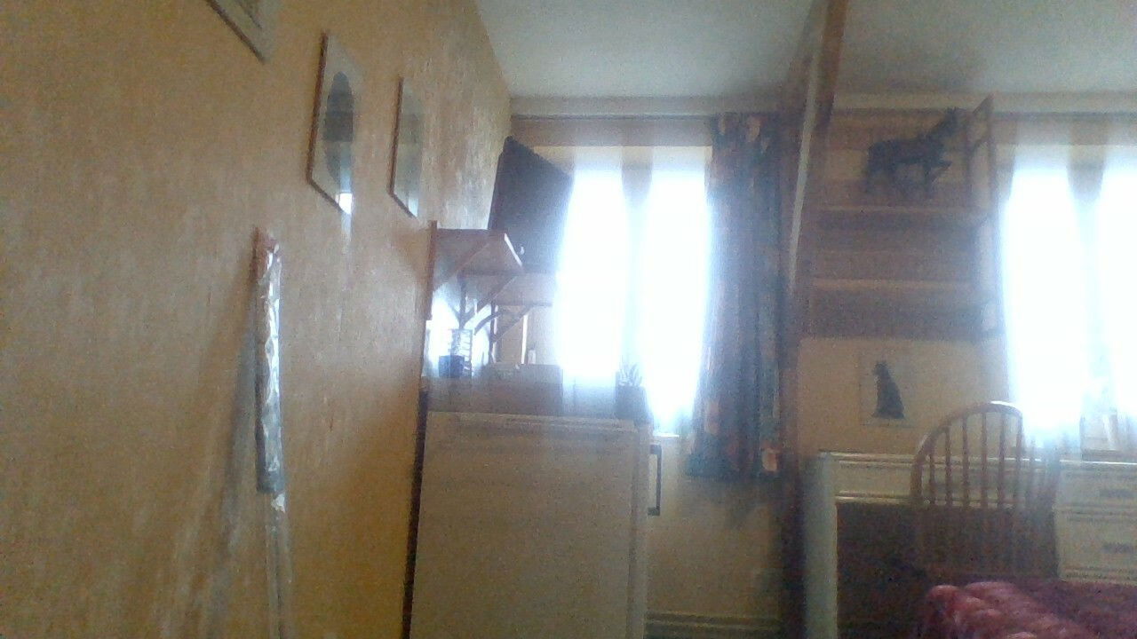 Zakwaterowanie U Rodziny Calais 99655