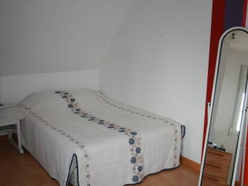 Roomlala | Pokój dla studenta lub na krótki pobyt