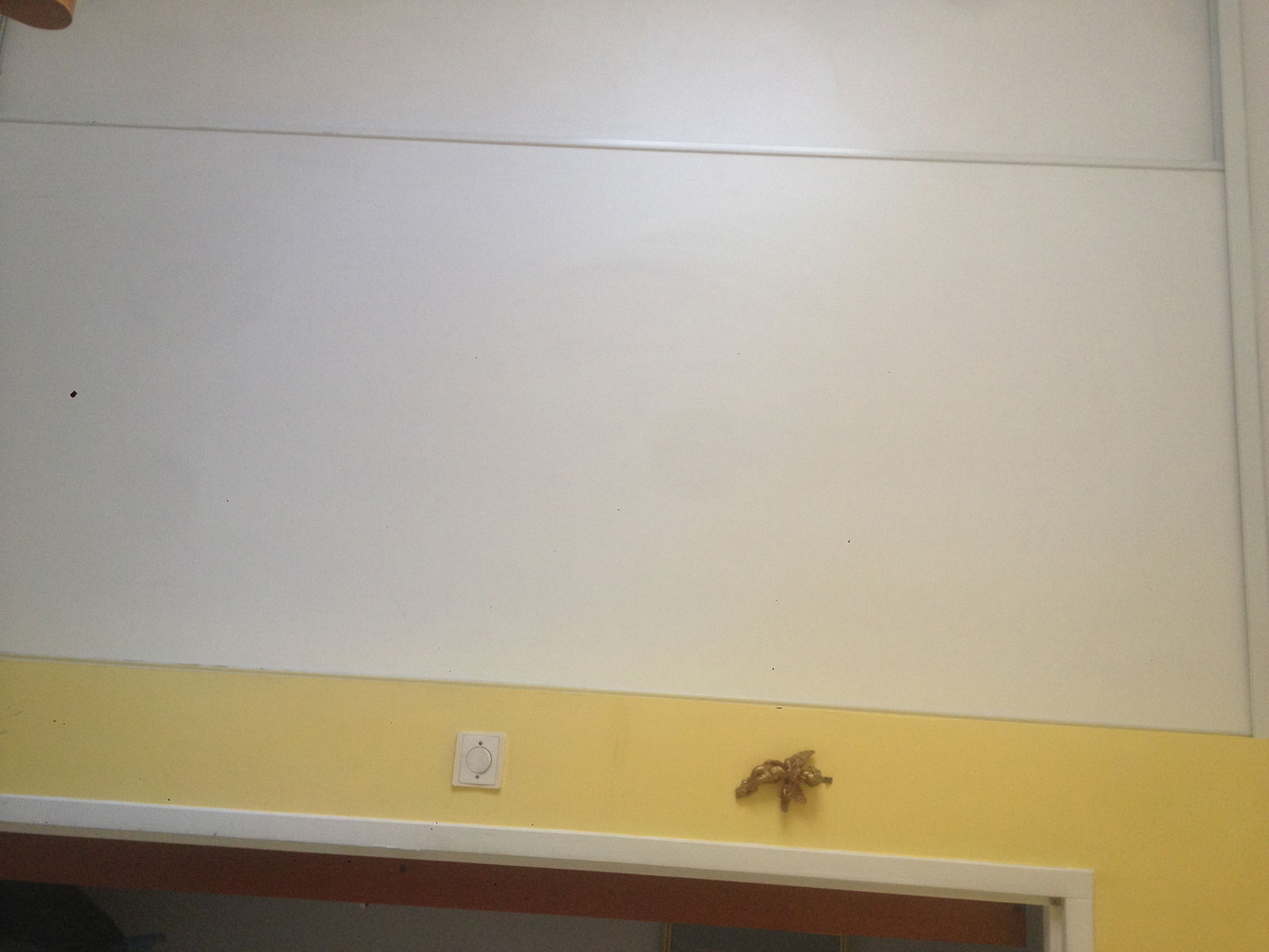 Zakwaterowanie U Rodziny Aix-en-Provence 142244