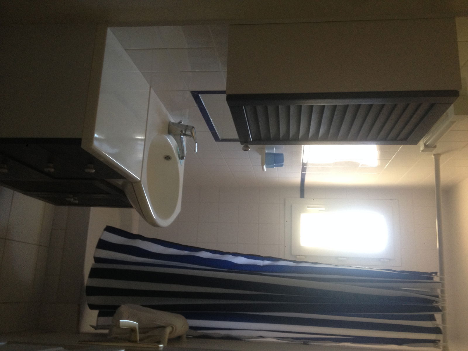 Zakwaterowanie U Rodziny Aix-en-Provence 142244