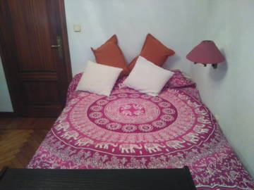 Roomlala | Pokój dla studentki