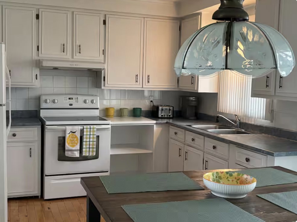 Kolokacja Trois-Rivières 640602