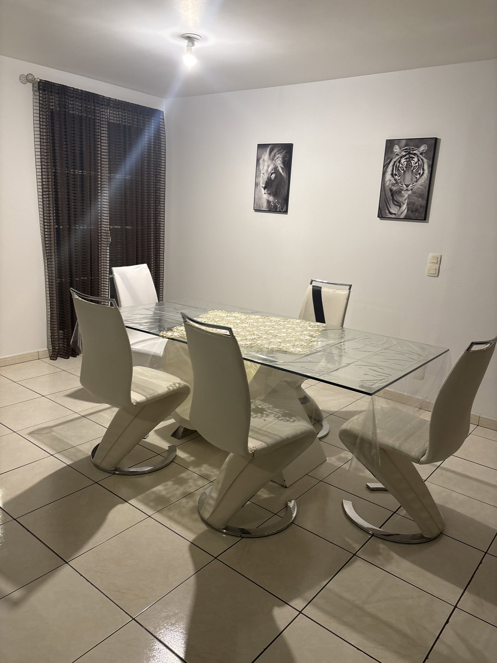 Homestay Méru 677995