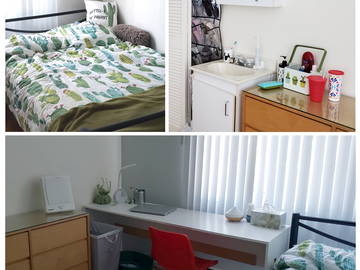 Roomlala | Pokój dla studentów w St-Hyacinthe