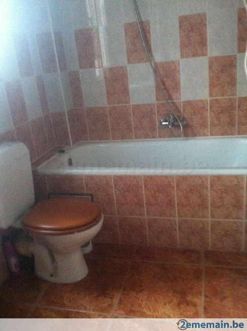 Zakwaterowanie U Rodziny Koekelberg 128156